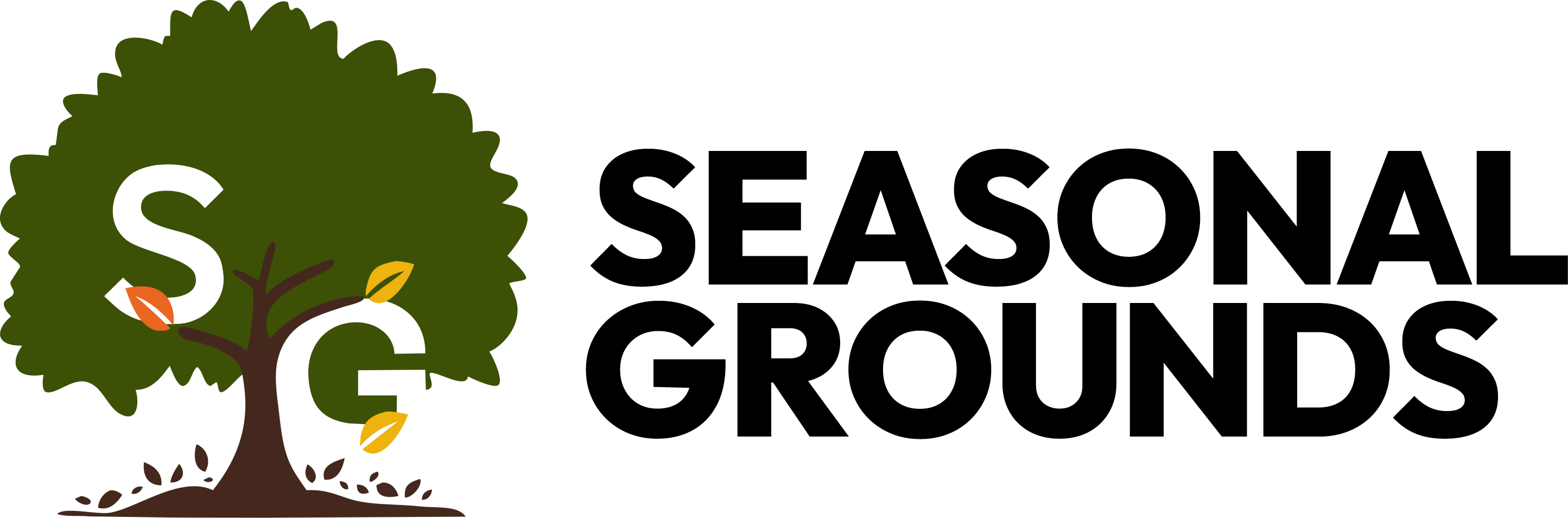 Seasonal Grounds  Lethbridge's Local Lawn & Landscaping Specialists